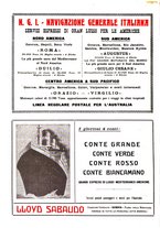 giornale/CFI0364790/1928/unico/00000144