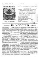 giornale/CFI0364790/1928/unico/00000147