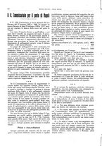 giornale/CFI0364790/1928/unico/00000150