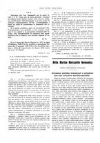 giornale/CFI0364790/1928/unico/00000151