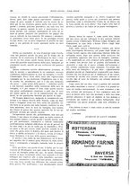 giornale/CFI0364790/1928/unico/00000156