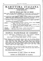 giornale/CFI0364790/1928/unico/00000160