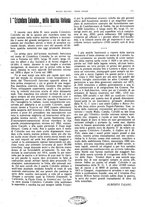 giornale/CFI0364790/1928/unico/00000161