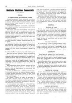 giornale/CFI0364790/1928/unico/00000162