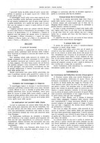 giornale/CFI0364790/1928/unico/00000163