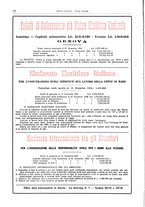 giornale/CFI0364790/1928/unico/00000170