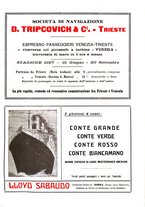 giornale/CFI0364790/1928/unico/00000171