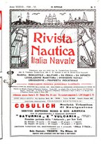 giornale/CFI0364790/1928/unico/00000173