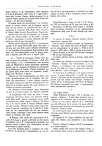 giornale/CFI0364790/1928/unico/00000179