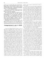 giornale/CFI0364790/1928/unico/00000180