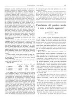 giornale/CFI0364790/1928/unico/00000181