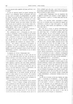 giornale/CFI0364790/1928/unico/00000182