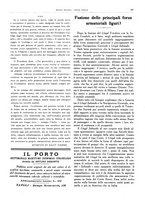 giornale/CFI0364790/1928/unico/00000183