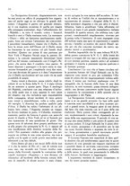 giornale/CFI0364790/1928/unico/00000184