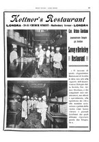 giornale/CFI0364790/1928/unico/00000185