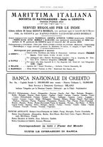 giornale/CFI0364790/1928/unico/00000187