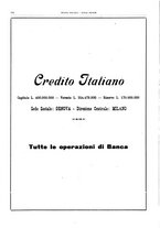 giornale/CFI0364790/1928/unico/00000188