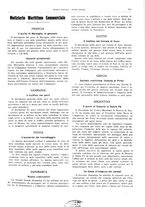giornale/CFI0364790/1928/unico/00000189