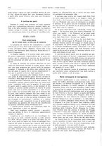 giornale/CFI0364790/1928/unico/00000190