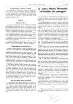 giornale/CFI0364790/1928/unico/00000191