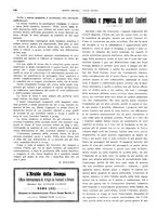 giornale/CFI0364790/1928/unico/00000192