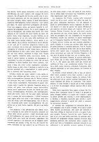 giornale/CFI0364790/1928/unico/00000193