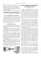 giornale/CFI0364790/1928/unico/00000194