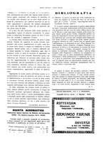 giornale/CFI0364790/1928/unico/00000195