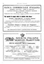 giornale/CFI0364790/1928/unico/00000196