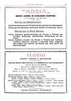 giornale/CFI0364790/1928/unico/00000197