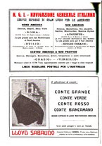 giornale/CFI0364790/1928/unico/00000200