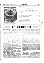 giornale/CFI0364790/1928/unico/00000203
