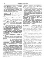 giornale/CFI0364790/1928/unico/00000204