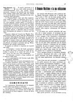 giornale/CFI0364790/1928/unico/00000205