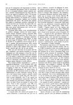 giornale/CFI0364790/1928/unico/00000206