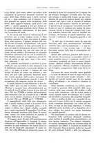 giornale/CFI0364790/1928/unico/00000207