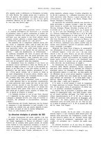 giornale/CFI0364790/1928/unico/00000209