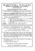 giornale/CFI0364790/1928/unico/00000215