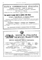 giornale/CFI0364790/1928/unico/00000216