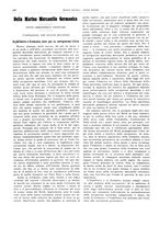 giornale/CFI0364790/1928/unico/00000218