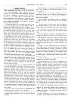 giornale/CFI0364790/1928/unico/00000219