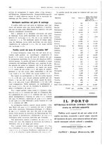giornale/CFI0364790/1928/unico/00000220