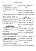 giornale/CFI0364790/1928/unico/00000222