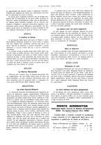 giornale/CFI0364790/1928/unico/00000223
