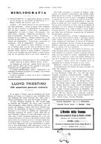 giornale/CFI0364790/1928/unico/00000224