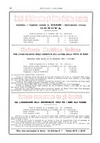 giornale/CFI0364790/1928/unico/00000226