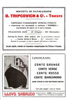 giornale/CFI0364790/1928/unico/00000227