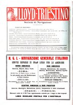 giornale/CFI0364790/1928/unico/00000228