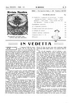 giornale/CFI0364790/1928/unico/00000231