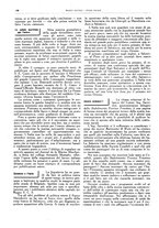 giornale/CFI0364790/1928/unico/00000232
